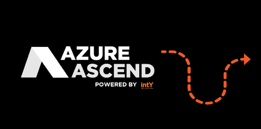 Azure-ascend-Landing-page.png