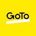 GoTo vendor logo