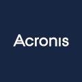 Acronis logo