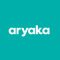 Aryaka