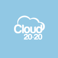 Cloud 2020