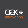 Oak Innovation