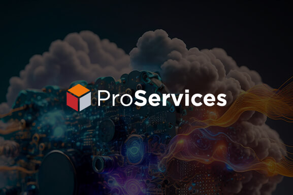 Homepage pic - PRO SERVICES (1)