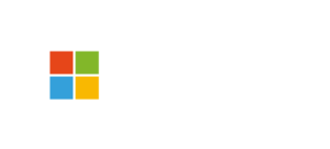 Microsoft Solutions Partner Logo