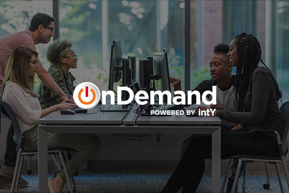 OnDemand-thumbnail-Modern-Desktop-for-Azure-Virtual-Desktop-and-Windows-365 (2) (1)