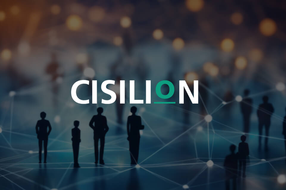Cisillion Case Study Thumbnail