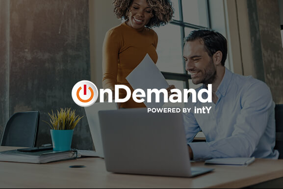 OnDemand-thumbnail-Microsoft-New-Commerce-Experience-NCE-Update