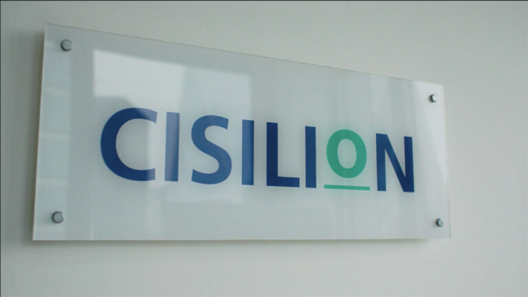 Cisillion case study