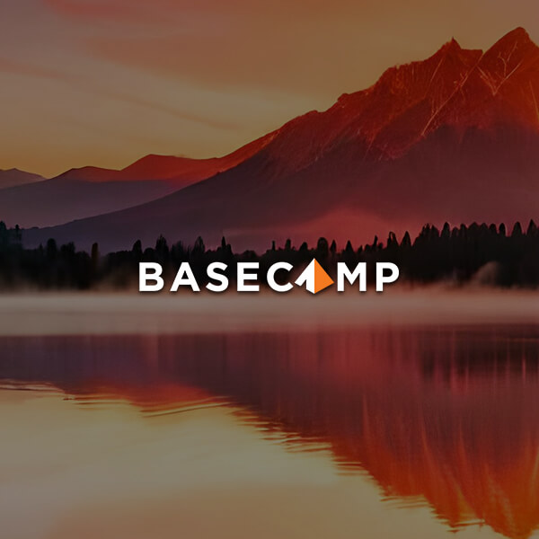 Basecamp event thumbnail