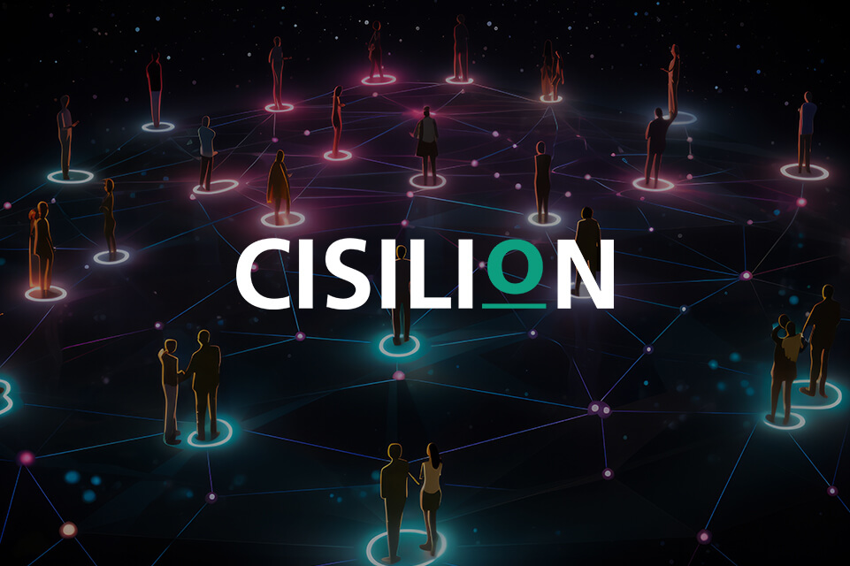 Cisillion Case Study