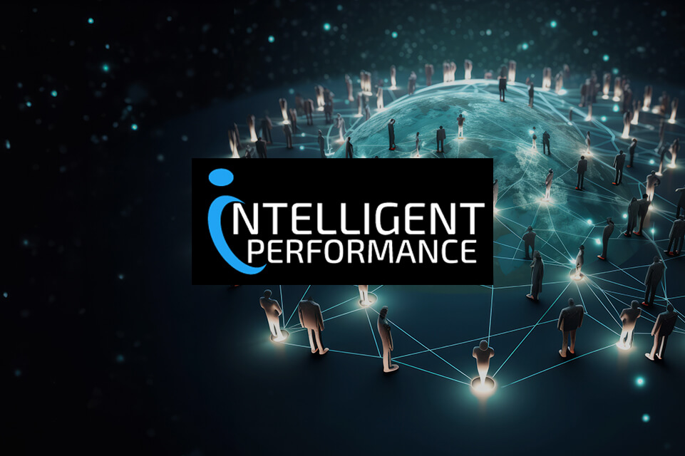 Intelligent Performance Case Study